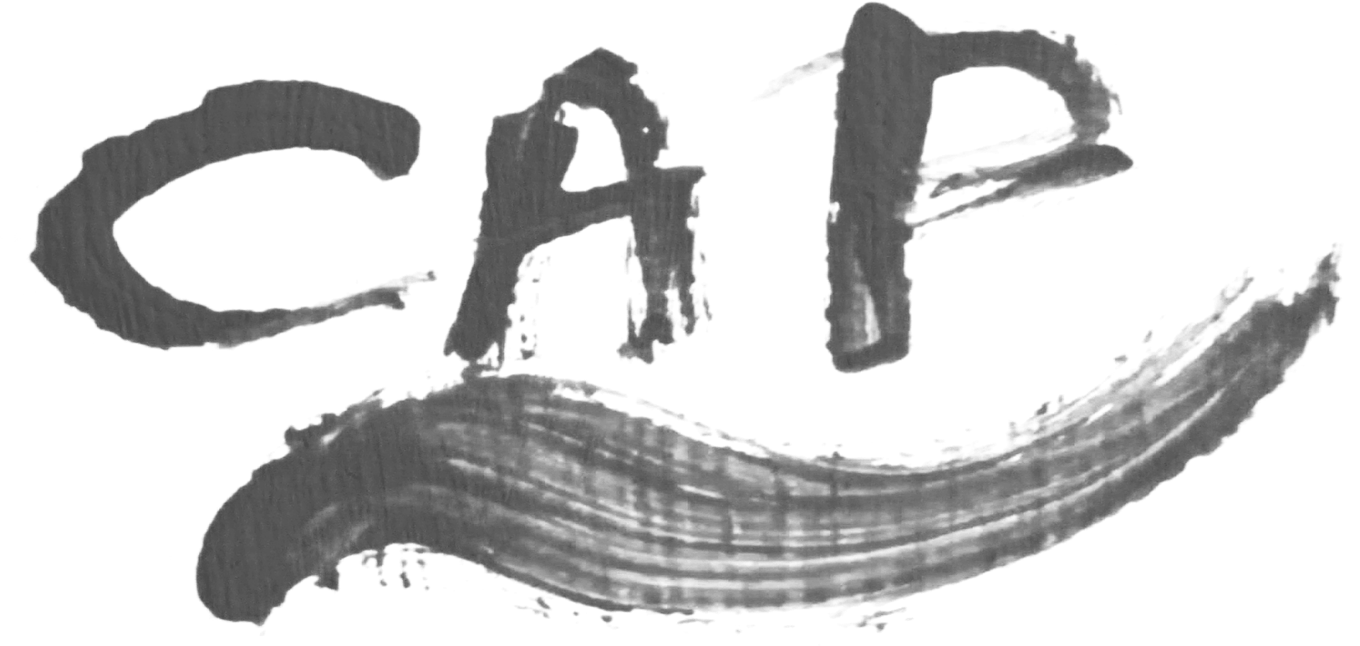 Arte CAP – Web del artista plástico